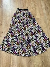 skirts 6 for sale skirts 6 for sale NORTHAMPTON