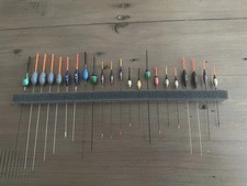 Pole floats for sale  NOTTINGHAM
