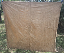 Military poncho tent d'occasion  Expédié en Belgium