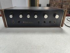 Sansui 101 solid for sale  LYTHAM ST. ANNES