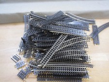 Trix express 4312 gebraucht kaufen  Olpe