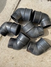 68mm 675 degree for sale  CHARD