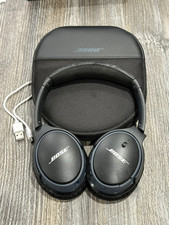 Bose ba2 soundlink for sale  MALDON