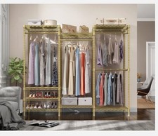 standing closet for sale standing closet for sale Los Angeles