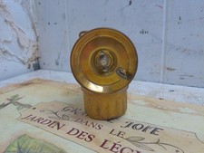 Rare shanklin metal for sale  Monticello