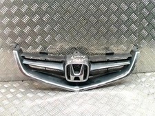 Calandre honda accord d'occasion  Sens