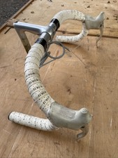 Cinelli criterium bars for sale  BRISTOL
