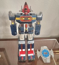 Vintage 1980s bandai for sale  Placentia