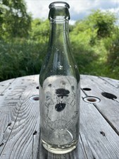 Vtg p.j. kelly for sale  Kaukauna