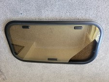 Classic mini sunroof for sale  WARRINGTON