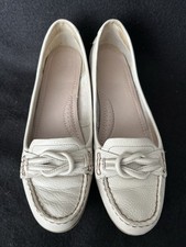 Marks spencer footglove for sale  UK