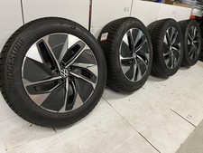 Riginal id4 id5 gebraucht kaufen Riginal id4 id5 gebraucht kaufen  Rieseby