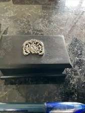 gaboon ebony for sale gaboon ebony for sale SWANSEA