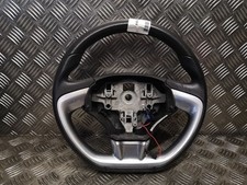 Citroen ds3 a55 for sale  LEEDS