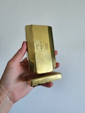 Vintage mcm pen for sale  Venice