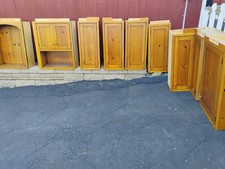 Cabinets sale custom for sale  Mahopac
