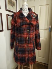 Joe browns ladies for sale Joe browns ladies for sale  CHESTERFIELD