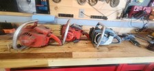 Homelite super parts for sale  Burton