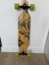Loaded dervish flex for sale  BRIGHTON