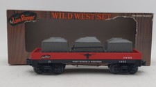Lionel 26610 wild for sale  Flowery Branch