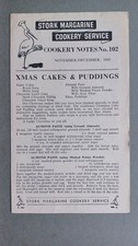 stork margarine for sale stork margarine for sale KING'S LYNN