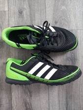 Adidas adi5 astro for sale  HARLOW