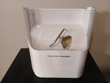 Samsung ice bin for sale  Lafayette