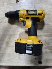 Dewalt dc759 cordless for sale  Paige