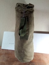 Vintage british army for sale  LONDON