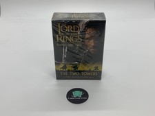 Lord the rings usato  Italia