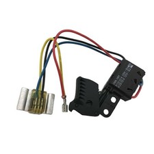 Milwaukee 4205 switch for sale  Las Vegas