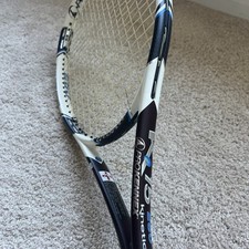 Prokennex tennis racquet for sale  Seattle