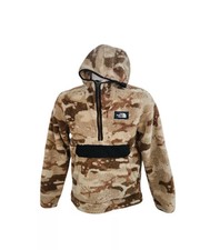 North face men for sale  San Francisco