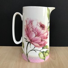 Leonardo collection rose for sale  GUILDFORD