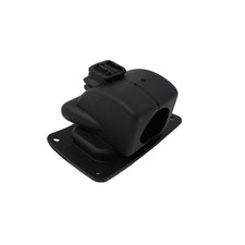 Starter boot fits for sale  Webberville