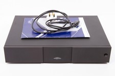 Naim nap 200 for sale  LANGPORT