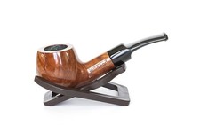 Pipe estate brûle d'occasion  Houdain