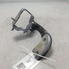8w9827300 cerniera portellone usato  Mineo