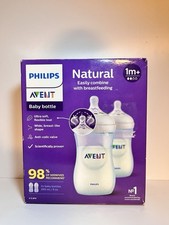 Phillips agent natural for sale  NEWMARKET