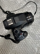 Panasonic lumix fz80 for sale  Temecula