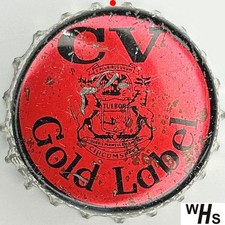 Champagne velvet terre for sale  North Miami Beach