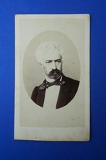 Epoca antica cdv usato Epoca antica cdv usato  Firenze