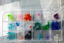 kinderschmuck basteln gebraucht kaufen kinderschmuck basteln gebraucht kaufen Alveslohe