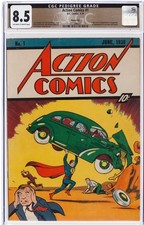 Comics gradato leggere usato  Orbassano