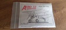 1 72 aeroclub for sale 1 72 aeroclub for sale BOSTON