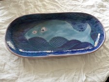 Cloutier plat oblong d'occasion  Bourg-en-Bresse