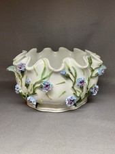 Rafraîchissoir verres porcela d'occasion  Saint-Nazaire