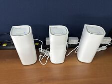 Linksys velop pro for sale  Leavenworth