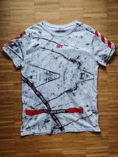 off shirt gebraucht kaufen off shirt gebraucht kaufen Leipzig