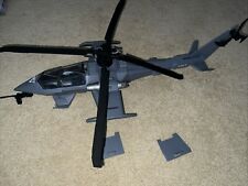Bbi custom specter for sale  Columbia